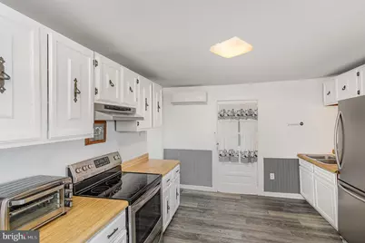 7934 Courthouse Road, Spotsylvania, VA 22551 - Photo 12