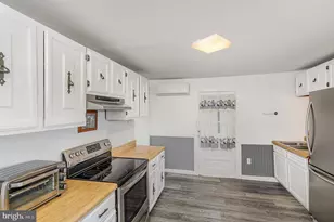 7934 Courthouse Rd, Spotsylvania, VA 22551 - Photo 12