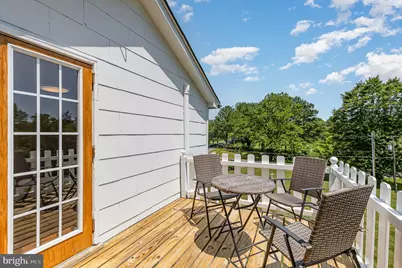 7934 Courthouse Road, Spotsylvania, VA 22551 - Photo 24