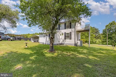 7934 Courthouse Road, Spotsylvania, VA 22551 - Photo 26