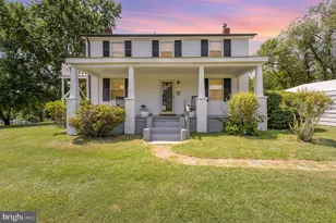 7934 Courthouse Rd, Spotsylvania, VA 22551 - Photo 1