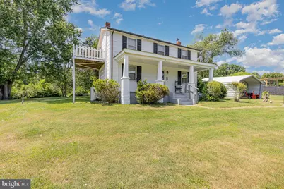 7934 Courthouse Road, Spotsylvania, VA 22551 - Photo 4