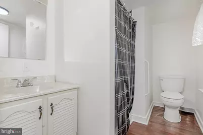 7934 Courthouse Road, Spotsylvania, VA 22551 - Photo 16