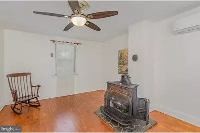 7934 Courthouse Road, Spotsylvania, VA 22551 - Photo 10
