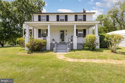 7934 Courthouse Road, Spotsylvania, VA 22551 - Photo 6