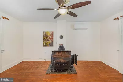 7934 Courthouse Road, Spotsylvania, VA 22551 - Photo 8