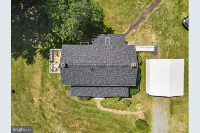 7934 Courthouse Road, Spotsylvania, VA 22551 - Photo 32