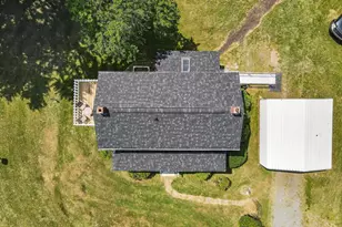 7934 Courthouse Rd, Spotsylvania, VA 22551 - Photo 32