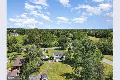 7934 Courthouse Road, Spotsylvania, VA 22551 - Photo 34