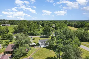 7934 Courthouse Rd, Spotsylvania, VA 22551 - Photo 34