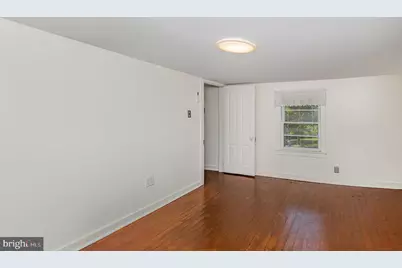7934 Courthouse Road, Spotsylvania, VA 22551 - Photo 22