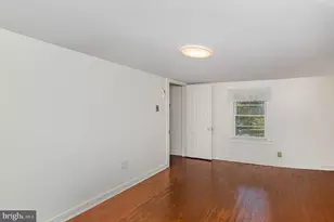 7934 Courthouse Rd, Spotsylvania, VA 22551 - Photo 22