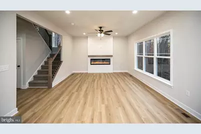 10631 Plank Road, Spotsylvania, VA 22553 - Photo 12