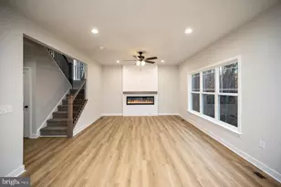 10631 Plank Rd, Spotsylvania, VA 22553 - Photo 12