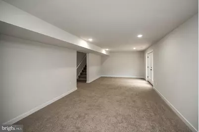 10631 Plank Road, Spotsylvania, VA 22553 - Photo 46