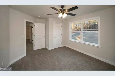 10631 Plank Road, Spotsylvania, VA 22553 - Photo 40