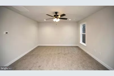 10631 Plank Road, Spotsylvania, VA 22553 - Photo 34
