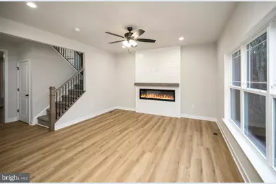 10631 Plank Road, Spotsylvania, VA 22553 - Photo 14
