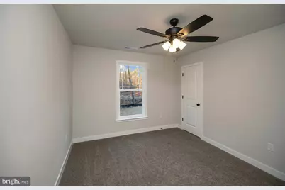 10631 Plank Road, Spotsylvania, VA 22553 - Photo 42