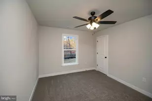 10631 Plank Rd, Spotsylvania, VA 22553 - Photo 42