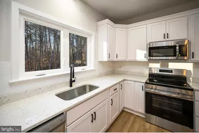 10631 Plank Road, Spotsylvania, VA 22553 - Photo 28