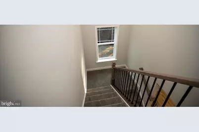10631 Plank Road, Spotsylvania, VA 22553 - Photo 32