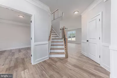 10128 Fairview Road, Partlow, VA 22534 - Photo 4