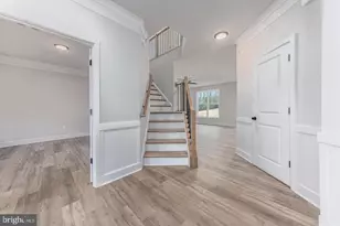 10128 Fairview Rd, Partlow, VA 22534 - Photo 4