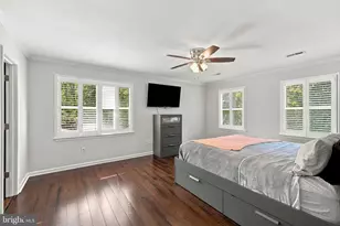 1007 9 Mile Run Dr, Fredericksburg, VA 22407 - Photo 24
