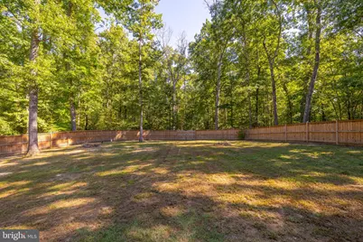 1007 Nine Mile Run Drive, Fredericksburg, VA 22407 - Photo 36