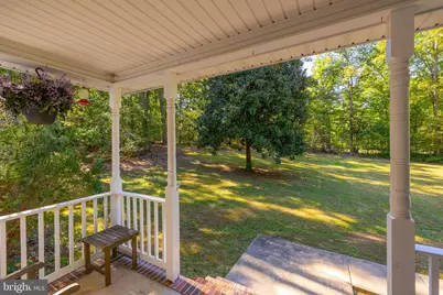 1007 Nine Mile Run Drive, Fredericksburg, VA 22407 - Photo 6