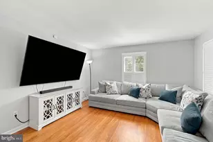 1007 9 Mile Run Dr, Fredericksburg, VA 22407 - Photo 12