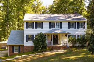 1007 9 Mile Run Dr, Fredericksburg, VA 22407 - Photo 38