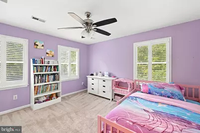 1007 Nine Mile Run Drive, Fredericksburg, VA 22407 - Photo 30