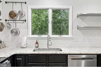 1007 Nine Mile Run Drive, Fredericksburg, VA 22407 - Photo 20