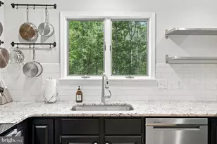1007 9 Mile Run Dr, Fredericksburg, VA 22407 - Photo 20