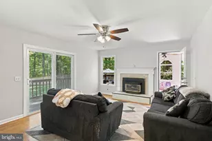 1007 9 Mile Run Dr, Fredericksburg, VA 22407 - Photo 14