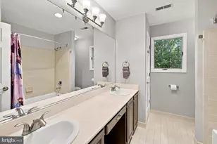 1007 9 Mile Run Dr, Fredericksburg, VA 22407 - Photo 32