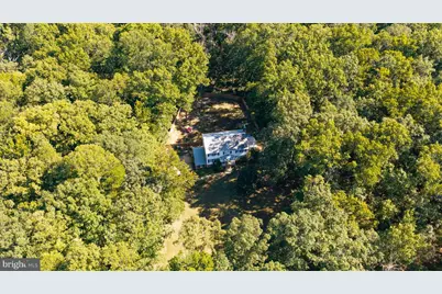 1007 Nine Mile Run Drive, Fredericksburg, VA 22407 - Photo 40