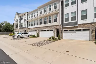 3817 Drayton Court, Fredericksburg, VA 22408 - Photo 2