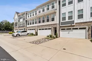 3817 Drayton Ct, Fredericksburg, VA 22408 - Photo 2