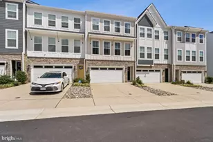 3817 Drayton Ct, Fredericksburg, VA 22408 - Photo 1