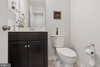 3817 Drayton Court, Fredericksburg, VA 22408 - Photo 22