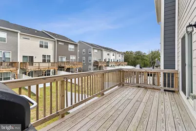 3817 Drayton Court, Fredericksburg, VA 22408 - Photo 24