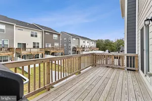 3817 Drayton Ct, Fredericksburg, VA 22408 - Photo 24