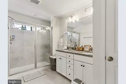 3817 Drayton Court, Fredericksburg, VA 22408 - Photo 16