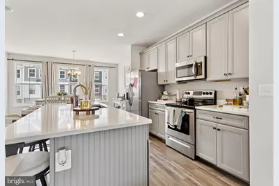 3817 Drayton Court, Fredericksburg, VA 22408 - Photo 10