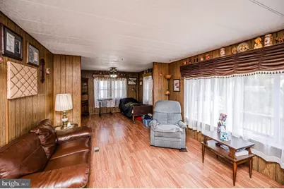 11840 Cherry Road, Fredericksburg, VA 22407 - Photo 16