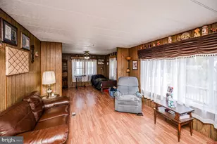 11840 Cherry Rd, Fredericksburg, VA 22407 - Photo 16