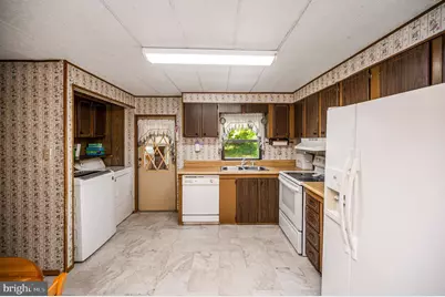 11840 Cherry Road, Fredericksburg, VA 22407 - Photo 22